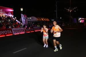 BIB: 
                            <button type="button" onclick="openModal(23006364)" class="btn btn-primary btn-sm float-right btn-popup" data-toggle="modal" data-target=".modal-high-quality">
                        <i class="fas fa-shopping-cart"></i> Add to Cart
                    </button>
                                            <button type="button" onclick="isThisMe(23006364, true)" class="btn btn-success btn-sm float-right btn-popup btn-isme hidden" data-toggle="tooltip" data-placement="bottom" title="นี่คือรูปของคุณใช่ไหม คลิกที่นี่เพื่อเอาเข้าอัลบั้ม">
                        <i class="fas fa-plus"></i> Add to album
                    </button>
                    <button type="button" onclick="isThisMe(23006364, false)" class="btn btn-warning btn-sm float-right btn-popup btn-isnotme hidden">
                        <i class="fas fa-ban"></i> Remove from album
                    </button>